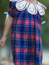 navy-red-christmas-plaid-wreath-embroidered-girl-dress-sophias-style-2
