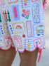 back-to-school-print-girl-short-set-scallop-hem-sophias-style-7