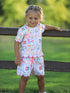 back-to-school-print-girl-short-set-scallop-hem-sophias-style-4