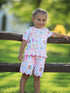 back-to-school-print-girl-short-set-scallop-hem-sophias-style-5