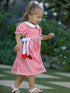 valentines-red-stripe-heart-dress-for-toddler-girls-Sophia's Style--2