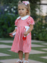 valentines-red-stripe-heart-dress-for-toddler-girls-Sophia's Style-Dress-1