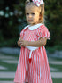 valentines-red-stripe-heart-dress-for-toddler-girls-Sophia's Style--4