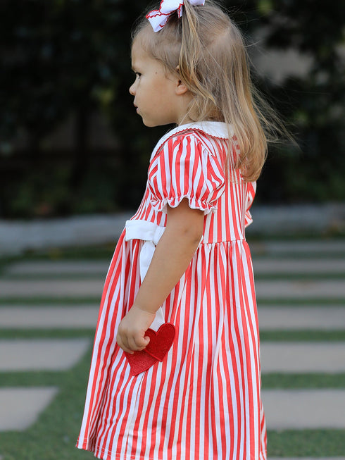 valentines-red-stripe-heart-dress-for-toddler-girls-Sophia's Style--5