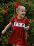 girls-christmas-reindeer-smocked-red-bow-dress-rylee-faith-sophias-style-5