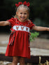 girls-christmas-reindeer-smocked-red-bow-dress-rylee-faith-sophias-style-3