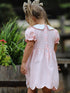 christmas-girls-gingerbread-peter-pan-collar-dress-sophias-style-5
