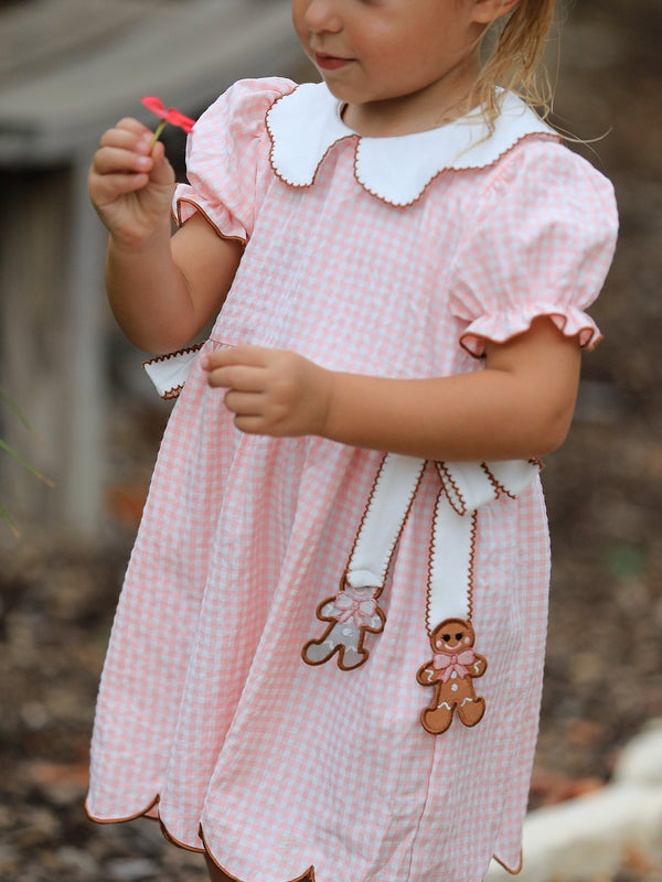 christmas-girls-gingerbread-peter-pan-collar-dress-sophias-styleDress-1