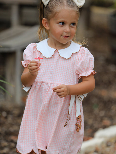 christmas-girls-gingerbread-peter-pan-collar-dress-sophias-style-3