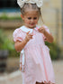 christmas-girls-gingerbread-peter-pan-collar-dress-sophias-style-6