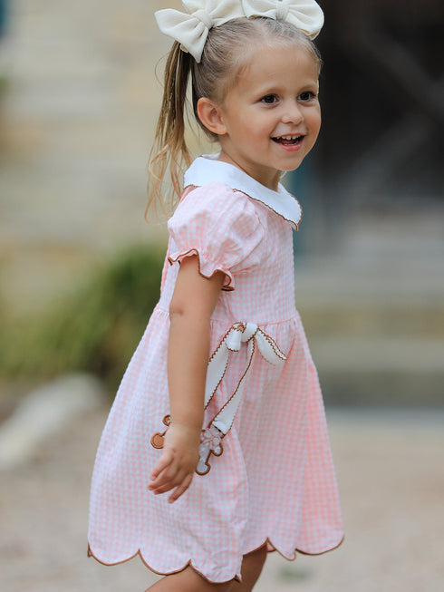 christmas-girls-gingerbread-peter-pan-collar-dress-sophias-style-4