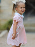 christmas-girls-gingerbread-peter-pan-collar-dress-sophias-style-4