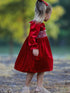 christmas-velvet-smocked-girls-dress-with-pearl-detail-sophias-style-2