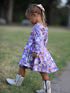 halloween-ghost-pumpkin-girls-long-sleeve-twirl-dress-sophias-style-5
