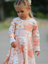 thanksgiving-halloween-patchwork-girls-dress-sophias-style-3