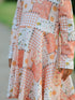 thanksgiving-halloween-patchwork-girls-dress-sophias-style-5