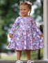 halloween-ghost-pumpkin-girls-long-sleeve-twirl-dress-sophias-styleDress-1