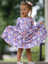 halloween-ghost-pumpkin-girls-long-sleeve-twirl-dress-sophias-style-2