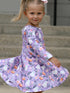 halloween-ghost-pumpkin-girls-long-sleeve-twirl-dress-sophias-style-3