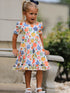 halloween-pumpkin-print-girls-ruffle-hem-dress-sophias-styleDress-1