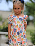 halloween-pumpkin-print-girls-ruffle-hem-dress-sophias-style-2