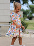 halloween-pumpkin-print-girls-ruffle-hem-dress-sophias-style-3