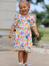 halloween-pumpkin-print-girls-ruffle-hem-dress-sophias-style-4