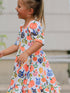 halloween-pumpkin-print-girls-ruffle-hem-dress-sophias-style-5