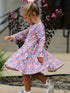 fall-vintage-floral-print-girls-long-sleeve-twirl-dress-sophias-style-3