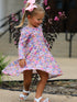fall-vintage-floral-print-girls-long-sleeve-twirl-dress-sophias-style-4