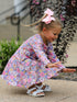 fall-vintage-floral-print-girls-long-sleeve-twirl-dress-sophias-style-6