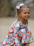 halloween-pumpkin-ghost-girls-dress-long-sleeve-twirl-dress-sophias-style-2
