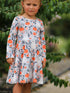 halloween-pumpkin-ghost-girls-dress-long-sleeve-twirl-dress-sophias-styleDress-1