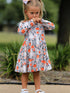 halloween-pumpkin-ghost-girls-dress-long-sleeve-twirl-dress-sophias-style-3