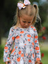 halloween-pumpkin-ghost-girls-dress-long-sleeve-twirl-dress-sophias-style-5