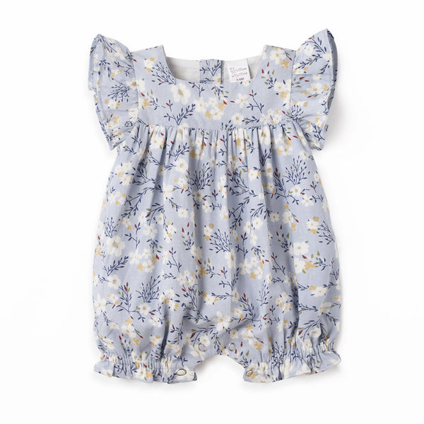 floral-baby-romper-soft-cotton-one-piece-with-ruffles-sophias-styleRompers-1