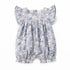 floral-baby-romper-soft-cotton-one-piece-with-ruffles-sophias-styleRompers-1