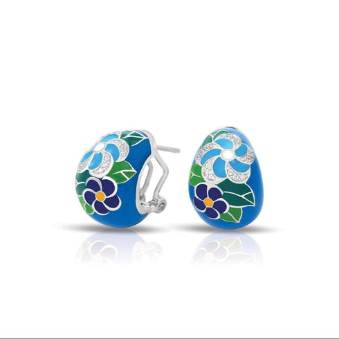 melia-earrings-sophias-style-2