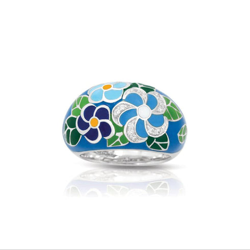 melia-ring-sophias-style-2