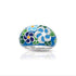 melia-ring-sophias-style-2