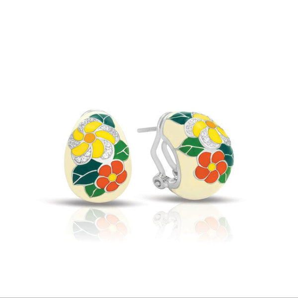 melia-earrings-sophias-styleConstellations-1