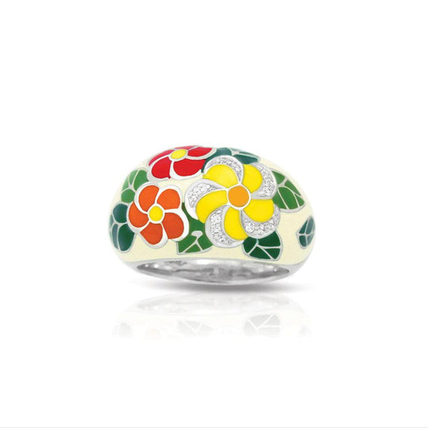 melia-ring-sophias-styleConstellations-1