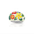 melia-ring-sophias-styleConstellations-1