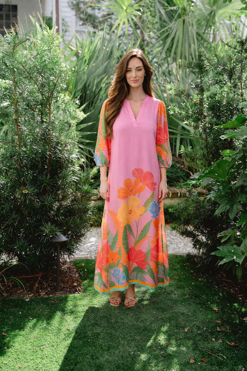melody-floral-maxi-briton-court-sophias-styleDresses-1