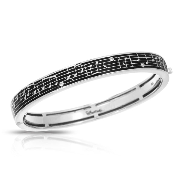 melody-black-bangle-sophias-style-1