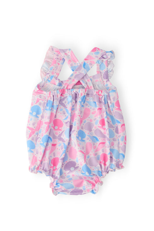 mermaid-tails-ruffle-cross-back-romper-Mila&Rose-Sophia's Style-2