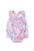 mermaid-tails-ruffle-cross-back-romper-Mila&Rose-Sophia's StyleRuffle Cross Back Romper-1