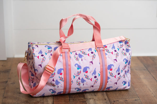 cute-girls-mermaid-duffel-bag-oopsie-daisy-sophias-styleBag-1