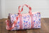 cute-girls-mermaid-duffel-bag-oopsie-daisy-sophias-styleBag-1