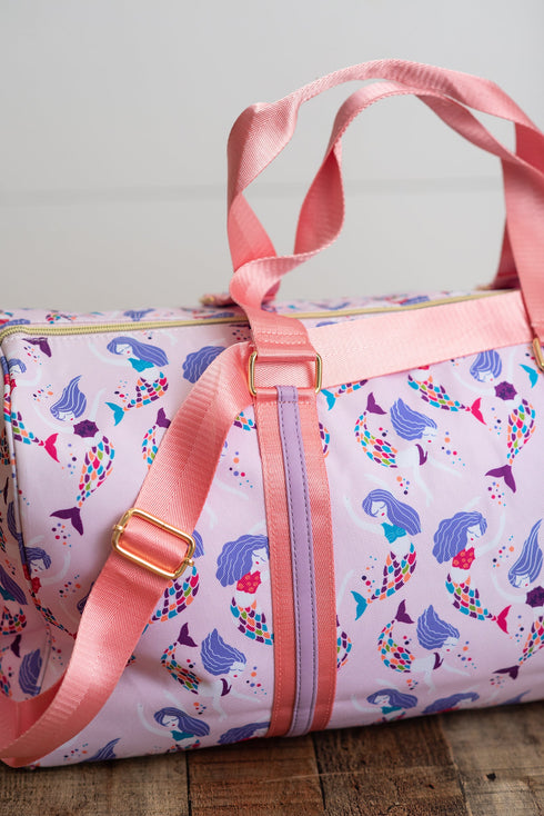 cute-girls-mermaid-duffel-bag-oopsie-daisy-sophias-style-2